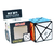 Cubo magico Speed Puzzle (Produto importado) - loja online