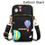 Imagem do Bolsas crossbody para celular feminino (Produto importado)