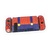 Capa protetora TPU para nintendo switch Super Mario (Produto importado) - comprar online