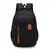 Mochilas Oxford impermeáveis masculinas (Produto importado) - comprar online