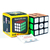 Cubo magico Speed Puzzle (Produto importado)