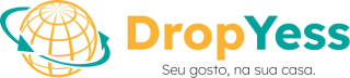 Utilidades Domésticas, Roupas, Pet, Brinquedos e Eletrônicos Nacionais e Importados - Dropyess