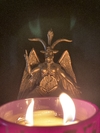 BAPHOMET