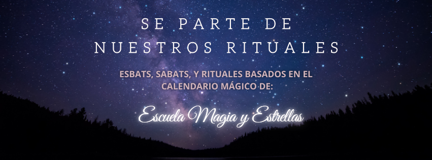 Imagen del carrusel MAGIA Y ESTRELLAS