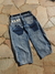 V by Tozzo Triple Jeans - Vivid Asc.