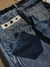 V by Tozzo Triple Jeans - loja online