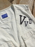 VVD College Utility Vest - comprar online