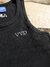 VVD #1 Embroidered Ribbed Tank Top na internet