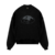 ASC Charcoal Crewneck