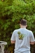 V x Wint® Caipirinha T-Shirt - loja online