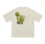 V x Wint® Caipirinha T-Shirt - comprar online