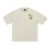 V x Wint® Caipirinha T-Shirt