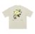 V x Wint® Hawaiian Party T-Shirt - comprar online