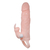 Funda Vibrador Brave Man - comprar online