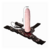 Arnes Baile con Dildo Vibrador Natural 18.5 cm en internet