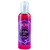 Action Lube Frío 60 ML - comprar online