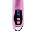 Vibrador Osma Majestic Pro - lucisex.com