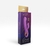 Vibrador Grenda Majestic - tienda online