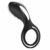 Anillo Vibrador 2 Rings - comprar online