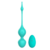 Bolas Kegel Winyi Elsa - comprar online