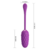 Huevo Vibrador Marina Pretty Love - comprar online