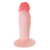 Dildo Anal Stud - comprar online