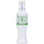 Desodorante Int Menta 35ML