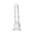 Dildo Realista Lusty - tienda online