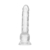 Dildo Realista Lusty - lucisex.com