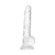 Dildo Realista Lusty - comprar online