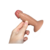 Mini Dildo Anal - comprar online