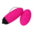 Huevo Vibrador Inalámbrico Cherry Bomb - comprar online