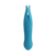 Vibrador Hidden - comprar online