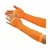 Guantes En Malla - lucisex.com