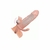 Funda Vibrador Brave Man en internet