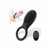 Anillo Vibrador Sv - comprar online