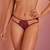 Panty Belus