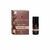 Lubricante Sen Intimo - comprar online