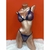 Conjunto Seduccion Ct - comprar online