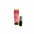 Estrechante Euforia Spray 3.5 ML