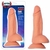 Dildo Lance´s QS-B022