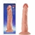 Dildo Realista QS-B002