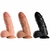 Dildo Superancho - comprar online