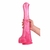 Dildo De Caballo - comprar online