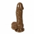 Dildo Realistic Cock - comprar online