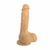 Dildo Realistic Cock en internet