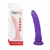 Dildo Fantasy 20 CM