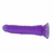 Dildo Fantasy 20 CM - comprar online