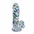 Dildo Mirellas - comprar online