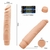 Vibrador Barbara Jack - comprar online